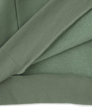 e48aee93-e642-5135-8f27-a8ed9bbed694_Image