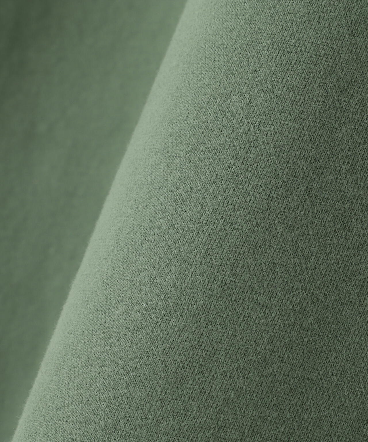 2ddccd33-c0cd-5d2c-8a3c-3c7ce78a7037_Image