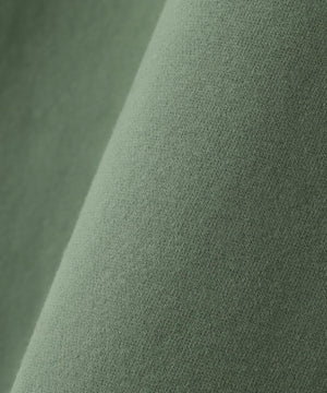 2ddccd33-c0cd-5d2c-8a3c-3c7ce78a7037_Image