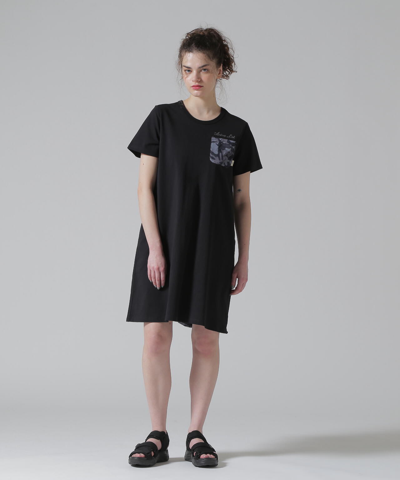 72bada8e-c43d-51f0-af8a-f7ee5bd88f5f_Image