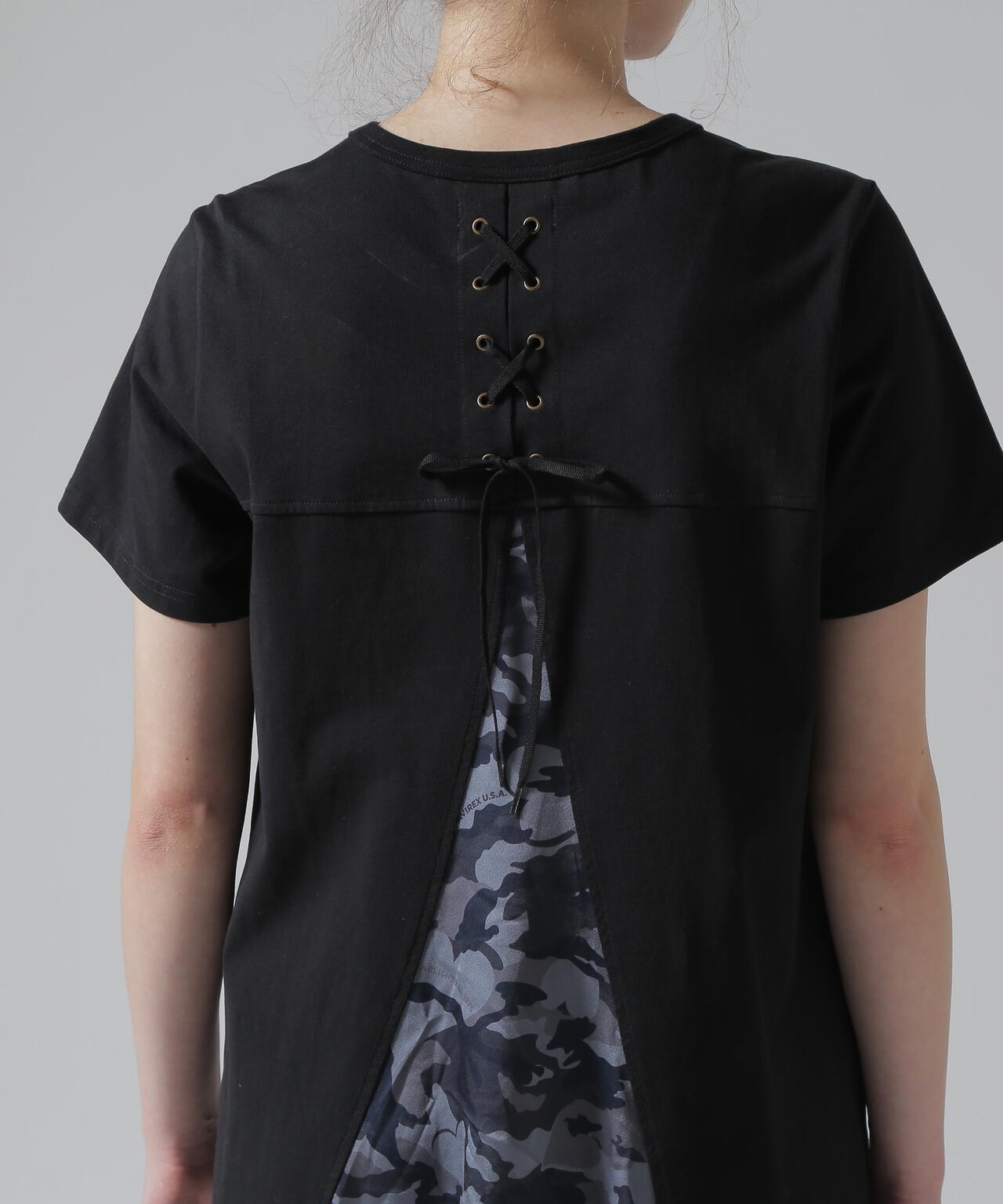 7d1641fd-928f-567a-8729-972710d61c15_Image