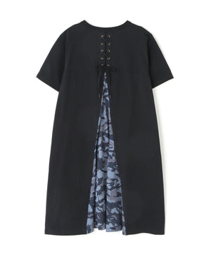 9b51115e-b0f3-5fb5-b461-eef9b6c94926_Image