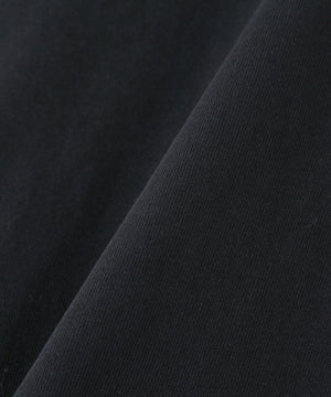 f6011af8-b781-5faa-bad7-7406412fdf0d_Image