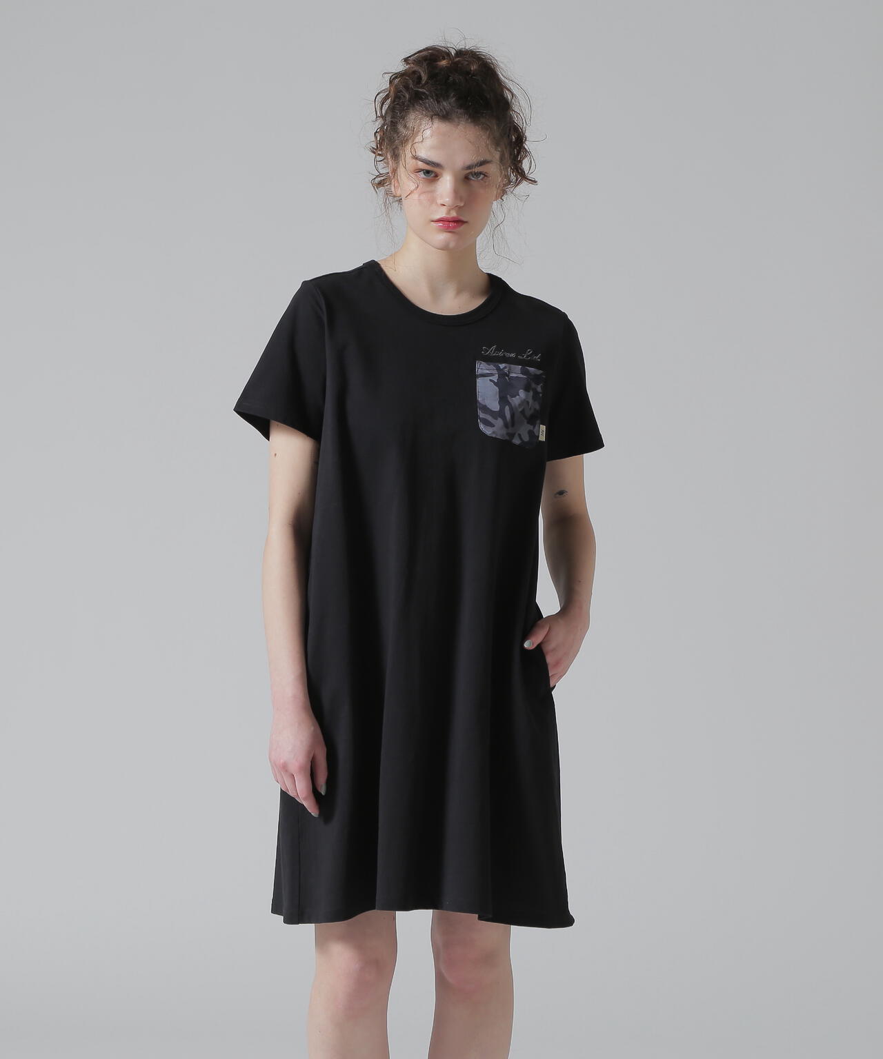 086ac89c-1d2f-5e63-8eed-6d2e54178e04_Image