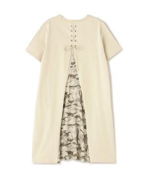 1dde672a-f955-5491-a0a1-d895c64d9f23_Image