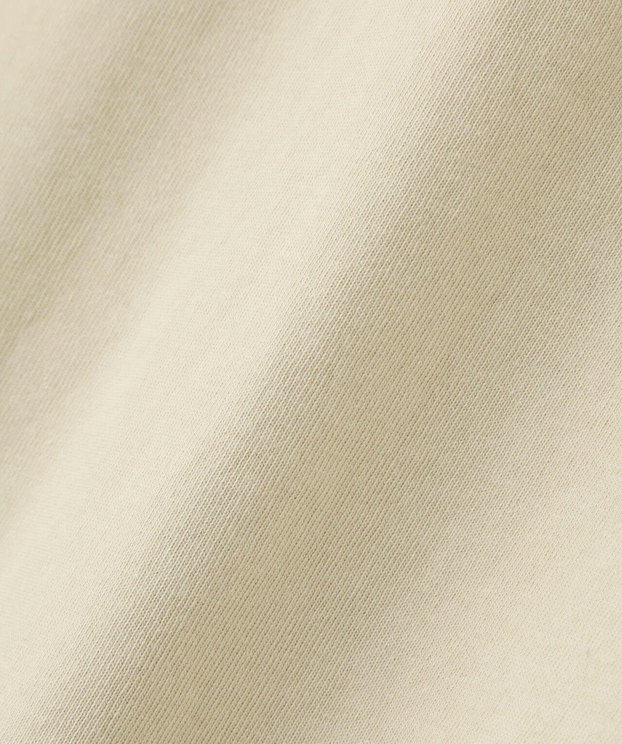 622f14aa-8890-5554-97dd-91f25002fc28_Image