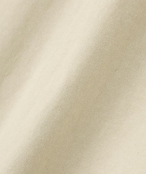 622f14aa-8890-5554-97dd-91f25002fc28_Image