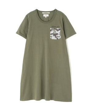 0cfc0627-cbba-5885-9be9-77e7683bbd52_Image