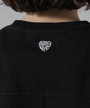 1775882b-0042-5e1e-98be-62c31f828bbf_Image