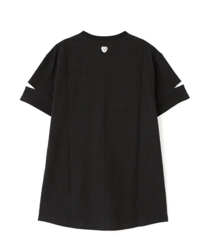 e962fbe3-0318-51b8-b6a3-fbd2f77cf4dd_Image