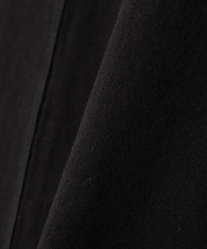 d34d3ef0-0200-57b7-9987-d86525042dd5_Image