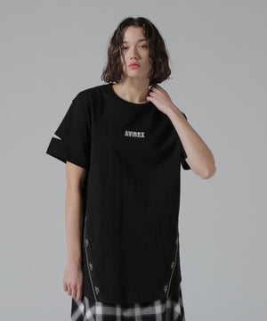 08aff451-4ce2-5c99-b0b2-43e77f609ab1_Image