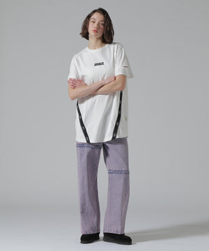 c91709e0-3d4e-5d5e-9d0d-5115da7dbaae_Image