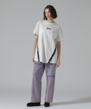 8c6c7d83-5c66-5630-95b6-e273f87ecca2_Image