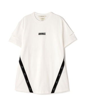 33229f7c-fa74-54dd-b127-06238d4575c7_Image