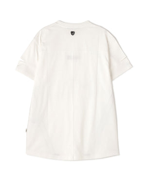 0ede9a2a-7850-5d00-8334-03baaa77d52b_Image