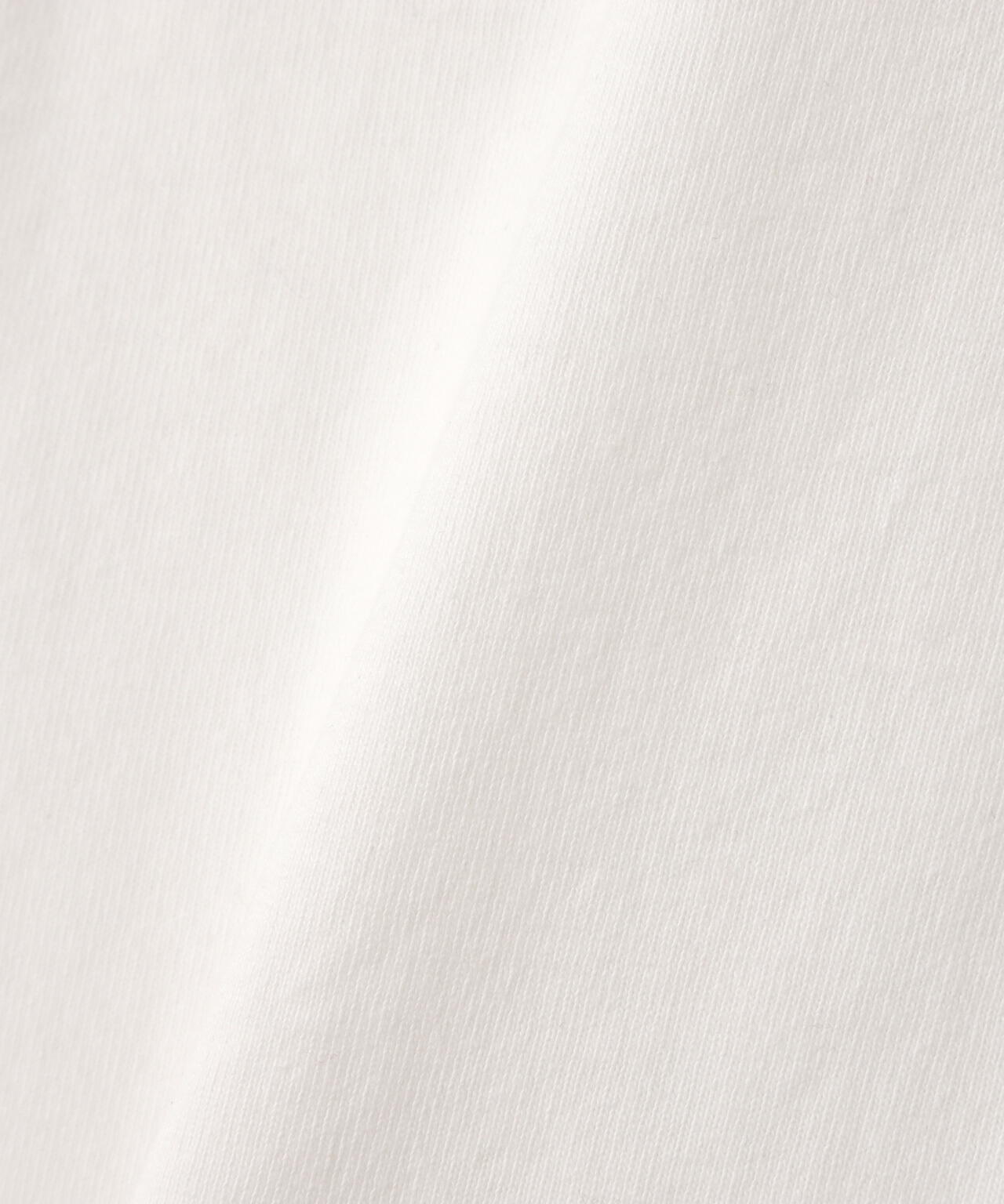 454d1a61-0397-524a-bb4a-e796f55813d5_Image