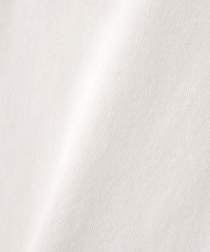 454d1a61-0397-524a-bb4a-e796f55813d5_Image