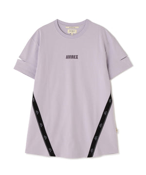 0be51e30-d209-54db-b913-fc9e50e259c6_Image