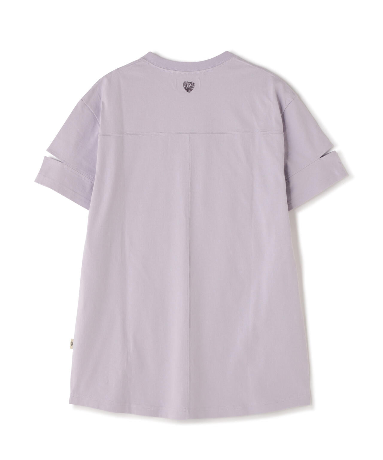 47e5501c-7634-565b-bfbc-b327a7f5c800_Image