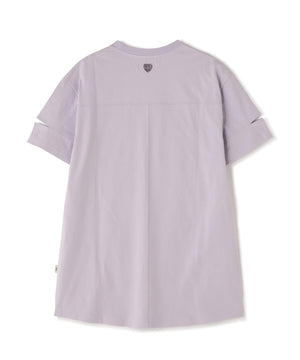 47e5501c-7634-565b-bfbc-b327a7f5c800_Image