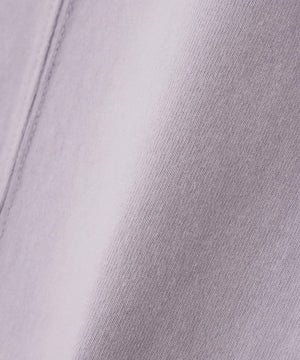 50b69a4d-bda6-53cb-9fc3-b5dfa4002ccf_Image