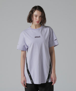 ccd4f0ca-62d3-5f54-b223-1b6ae5e75d5f_Image