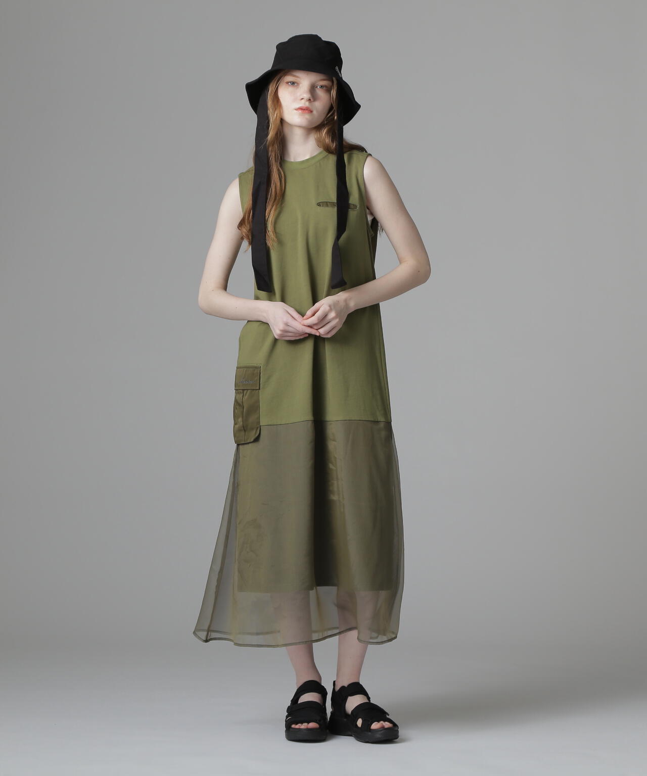 f2c0f5bd-2fa8-59ab-b848-befc07042369_Image