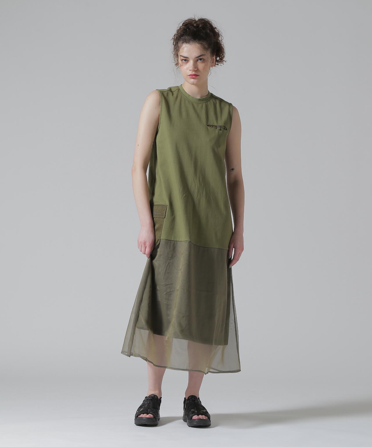 4faffe2b-4a83-57e0-808e-73e25a461c28_Image