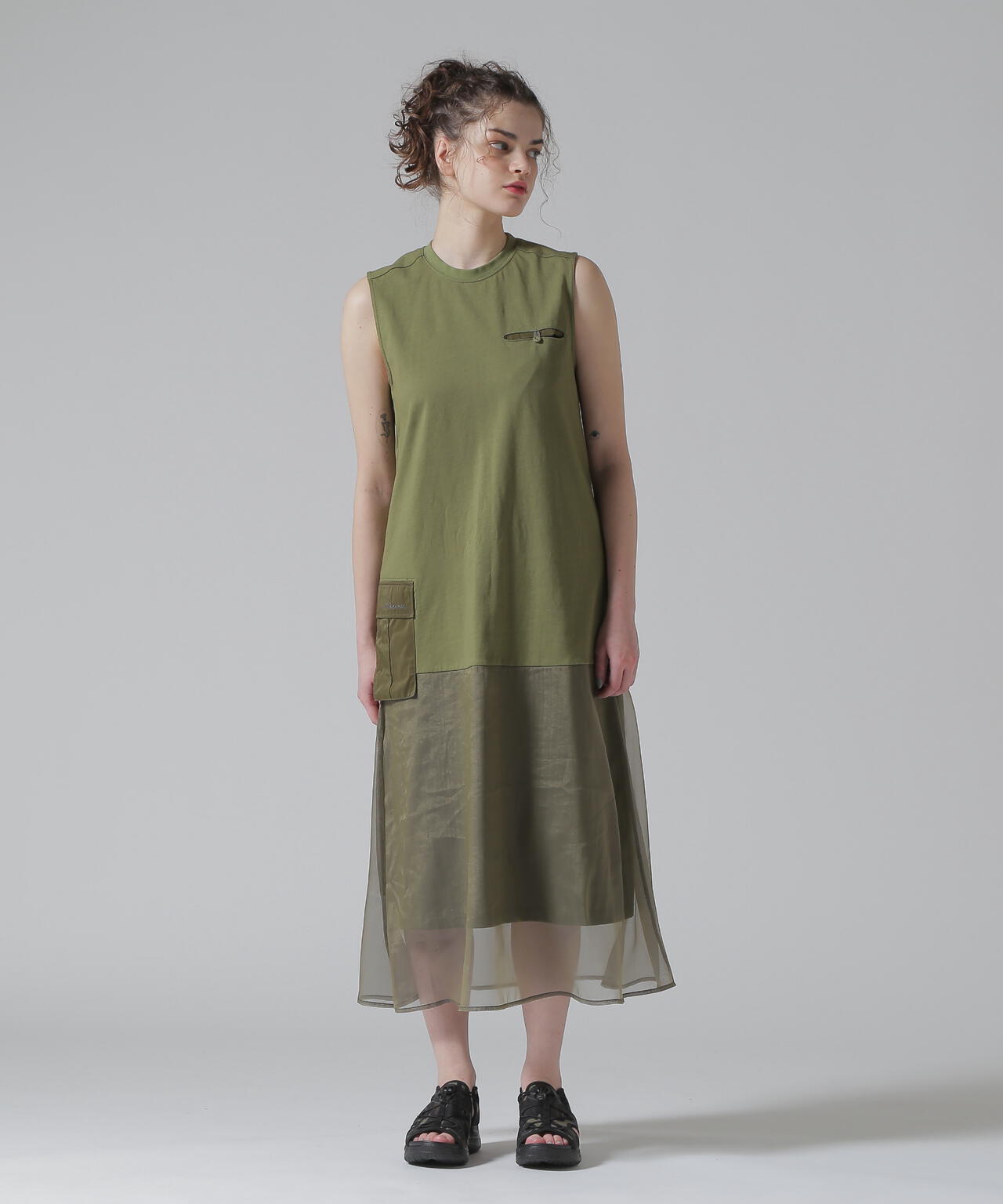 9e375c92-ae7e-583a-b412-8580e7f4a950_Image