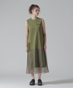 9e375c92-ae7e-583a-b412-8580e7f4a950_Image