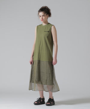 c8b9b38c-68c4-5169-b23a-7de9af3cfcfe_Image