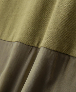 b024495f-148e-5b5b-893f-f38ad1b17741_Image