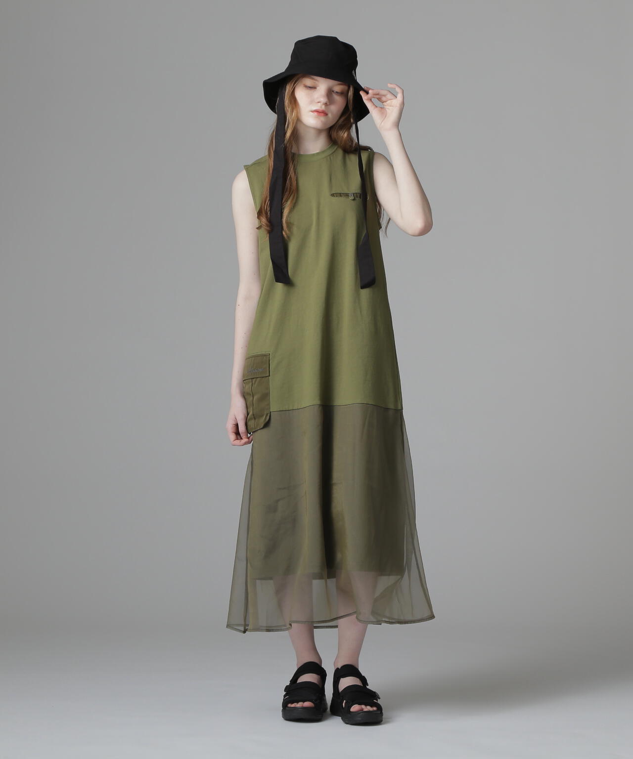 1bf4acea-53f7-523b-b80c-3f73d5d6eb2d_Image