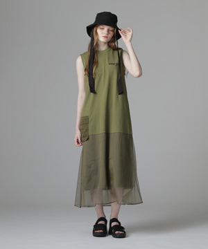 1bf4acea-53f7-523b-b80c-3f73d5d6eb2d_Image