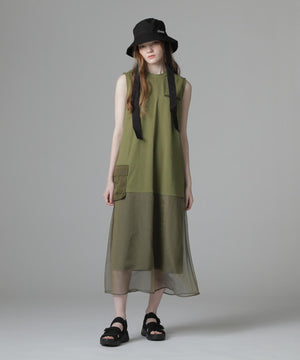 ab26ade1-d411-59c6-89f3-c3bb4e9c4afb_Image