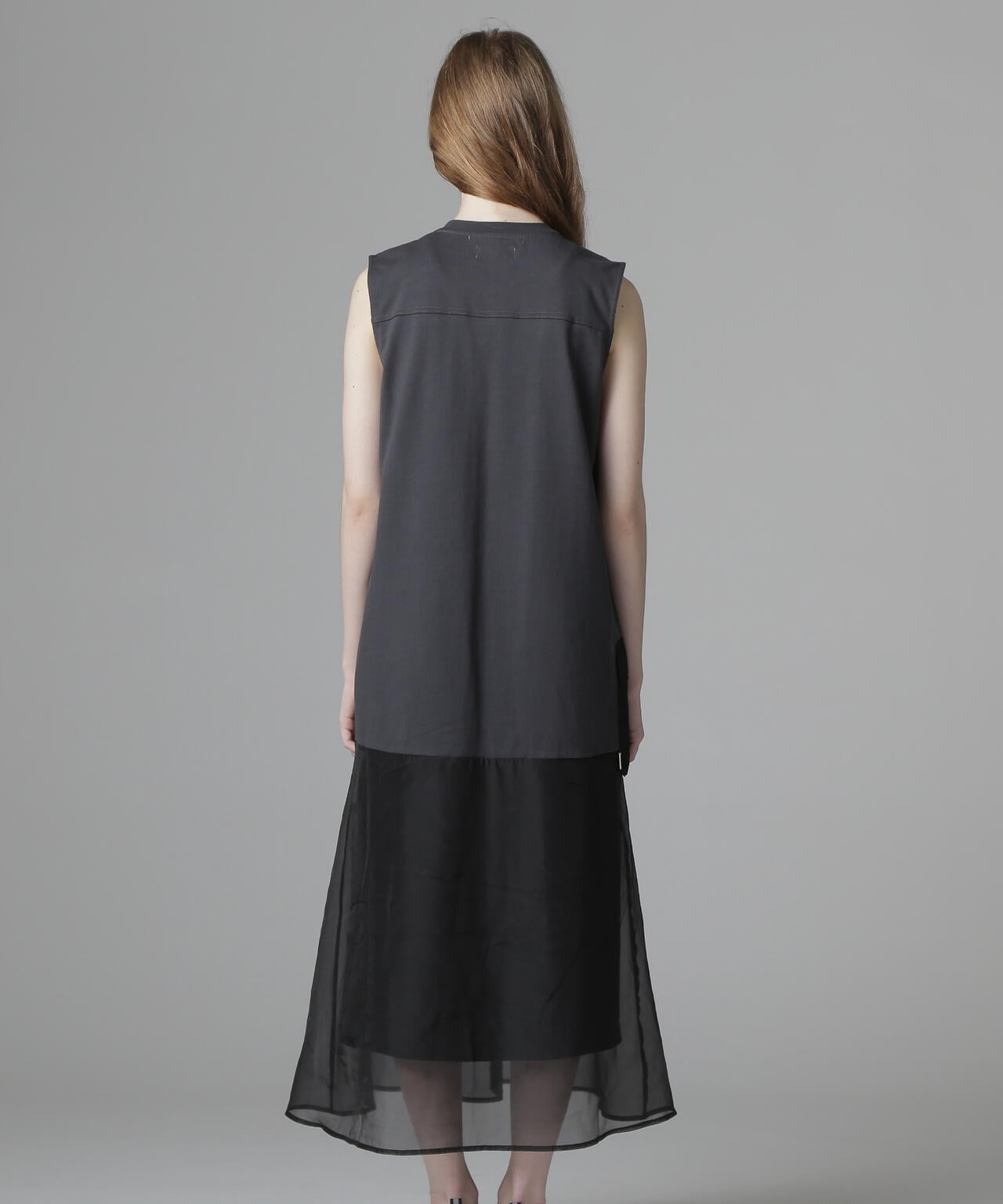 81632e32-3307-5846-8360-92b86eb724dd_Image