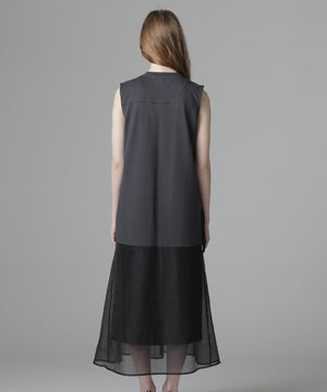 81632e32-3307-5846-8360-92b86eb724dd_Image