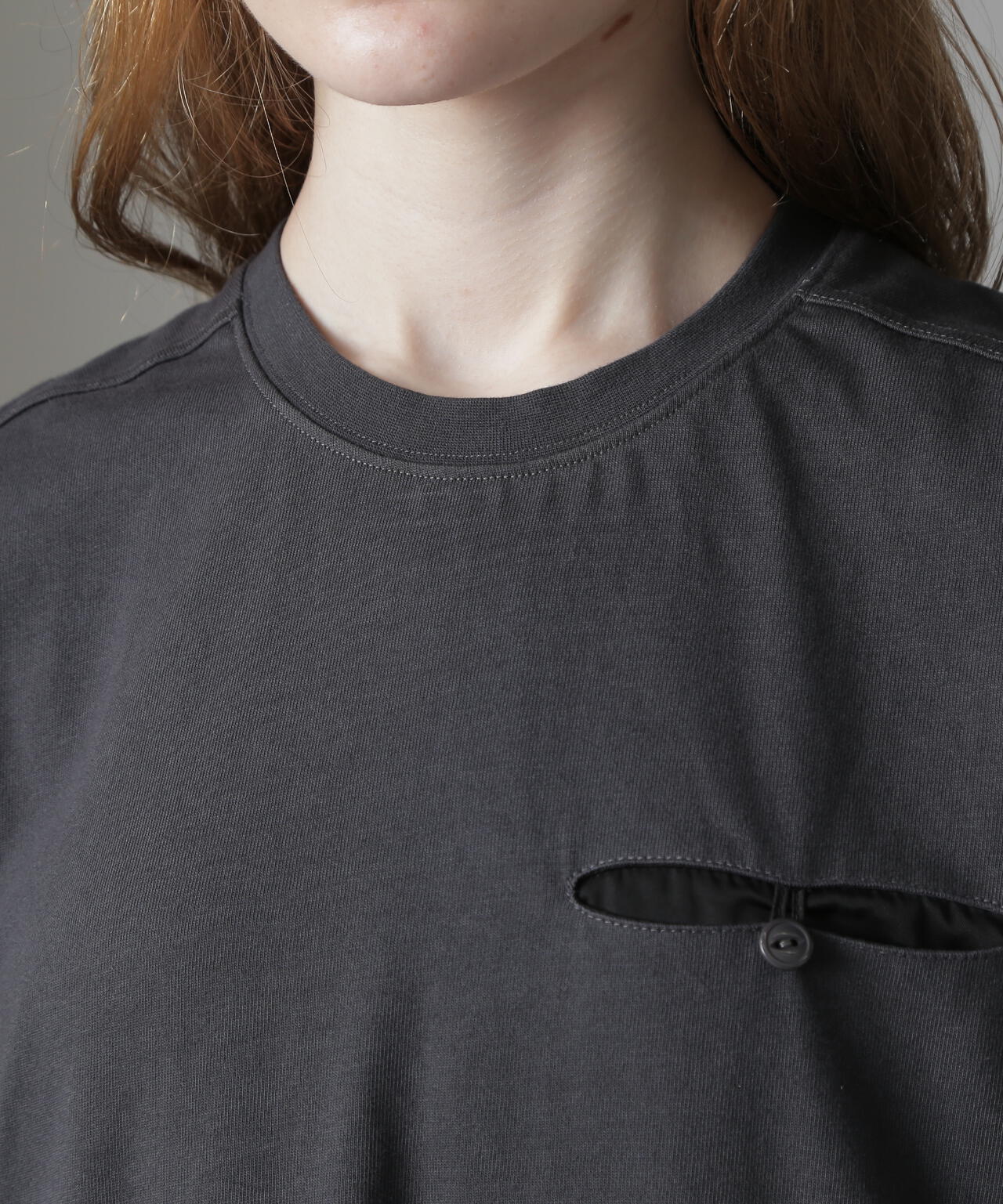 dc449f61-ef56-5a62-bfe5-40de4a5e5a6e_Image