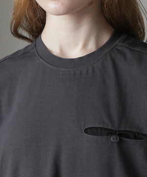 dc449f61-ef56-5a62-bfe5-40de4a5e5a6e_Image