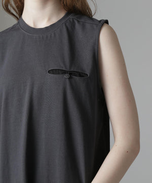 c5258c53-571c-53f3-be0f-774c2fbdd828_Image