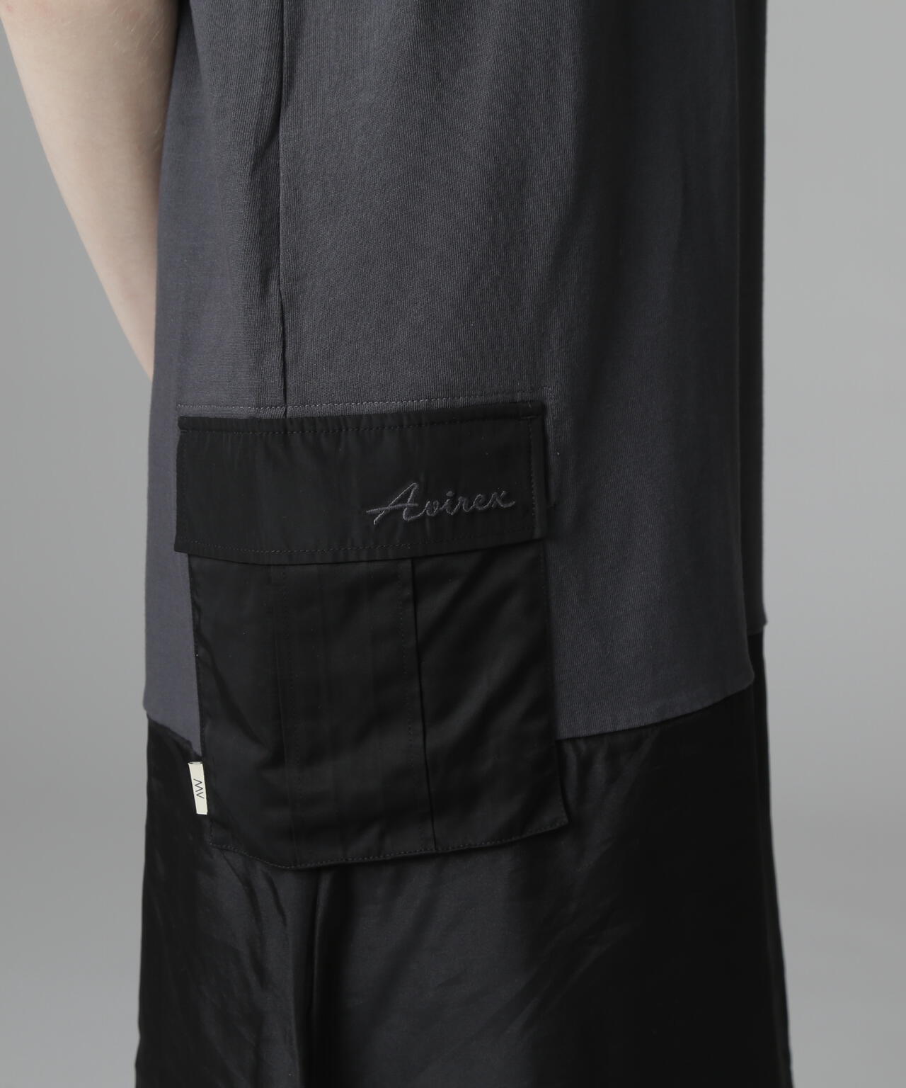 7715e864-5f5d-5622-938d-e1a0c34481a8_Image