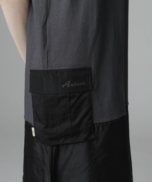 7715e864-5f5d-5622-938d-e1a0c34481a8_Image