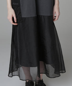 caf3612a-0cf8-541c-ad9a-ea2d923abcfe_Image