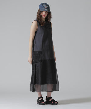 fb988d5a-bd7d-59d9-a8f2-d14d59d68b81_Image