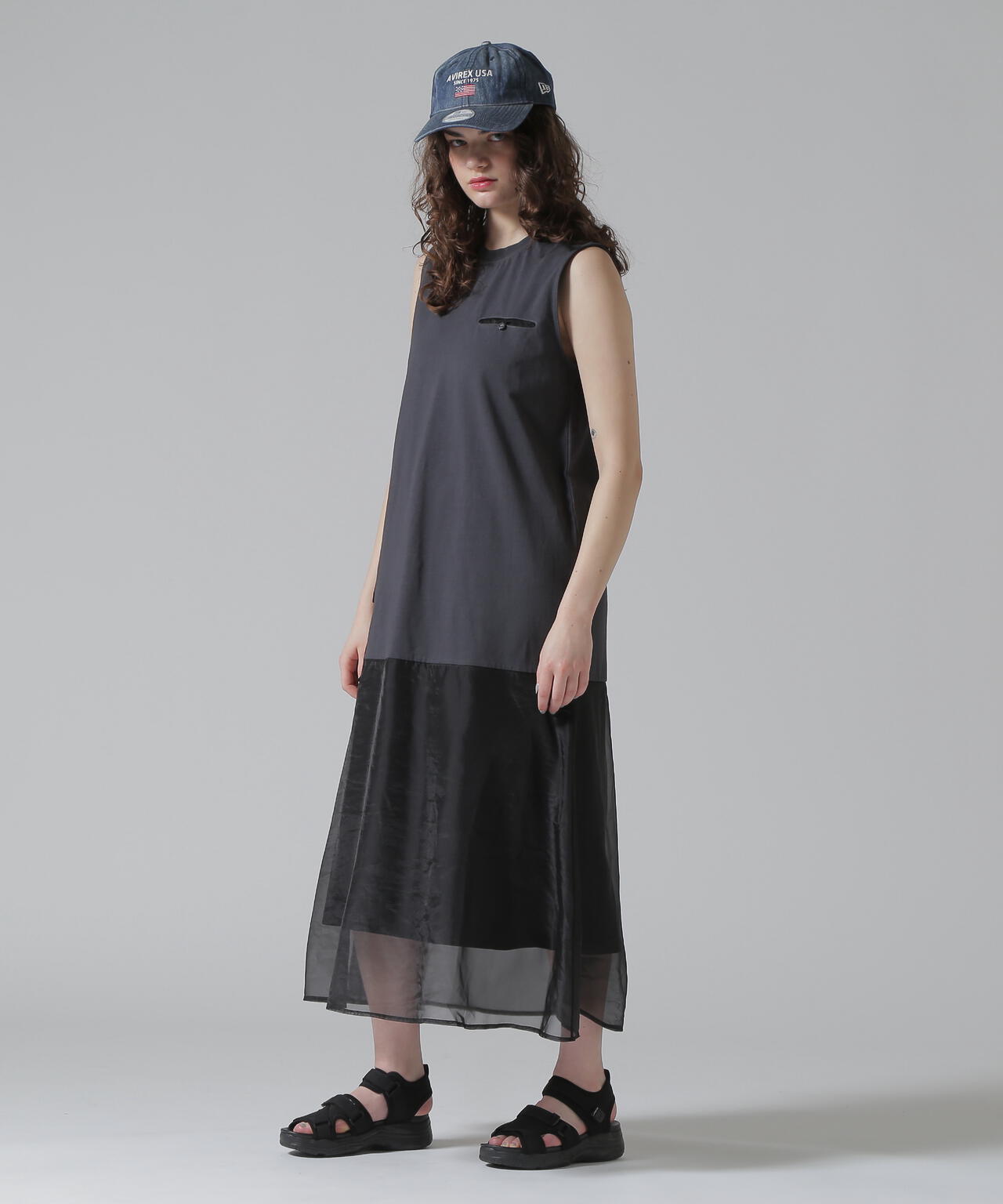 8e0583e8-bf6a-5815-ba5e-e1dd4ff3d3dd_Image