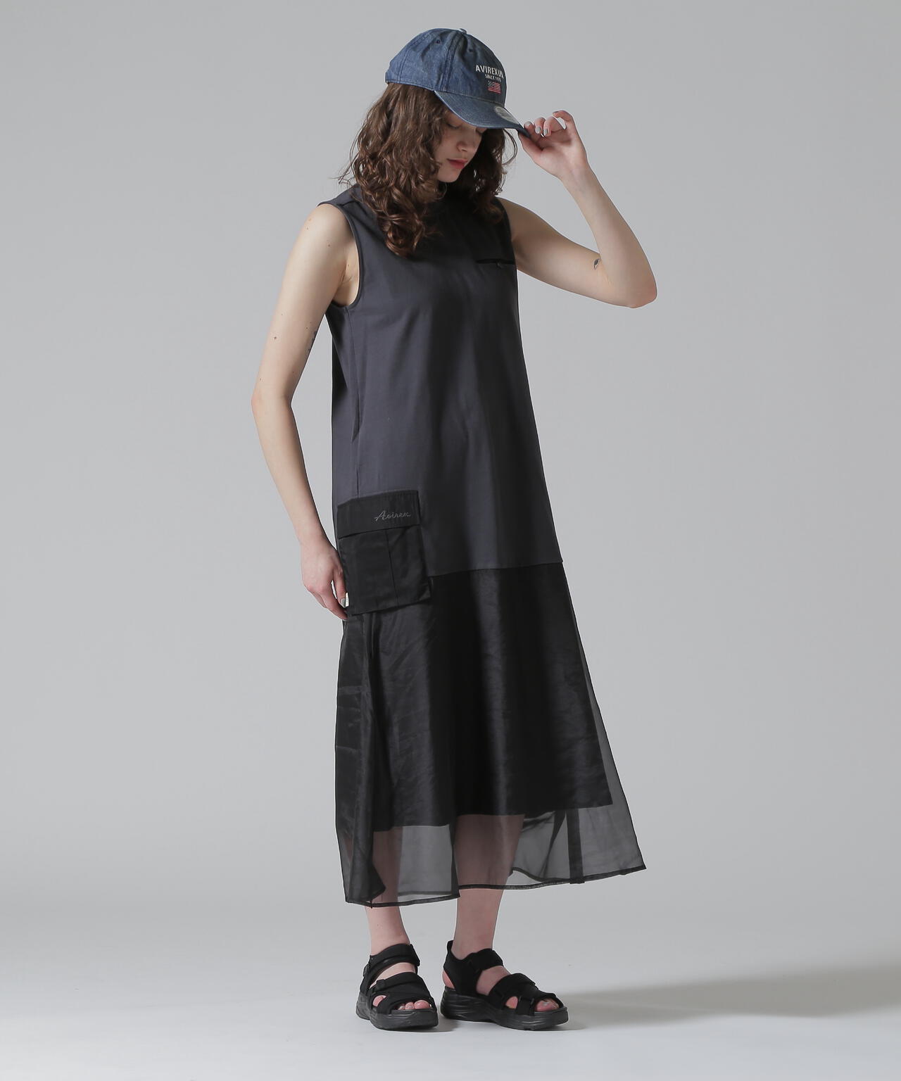 ef4d6ce4-1812-578e-b86b-e2ed7b55631d_Image