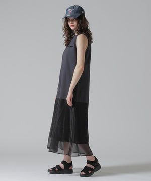 dc9b7379-a3ce-56cd-b4f0-305ded25c0ec_Image