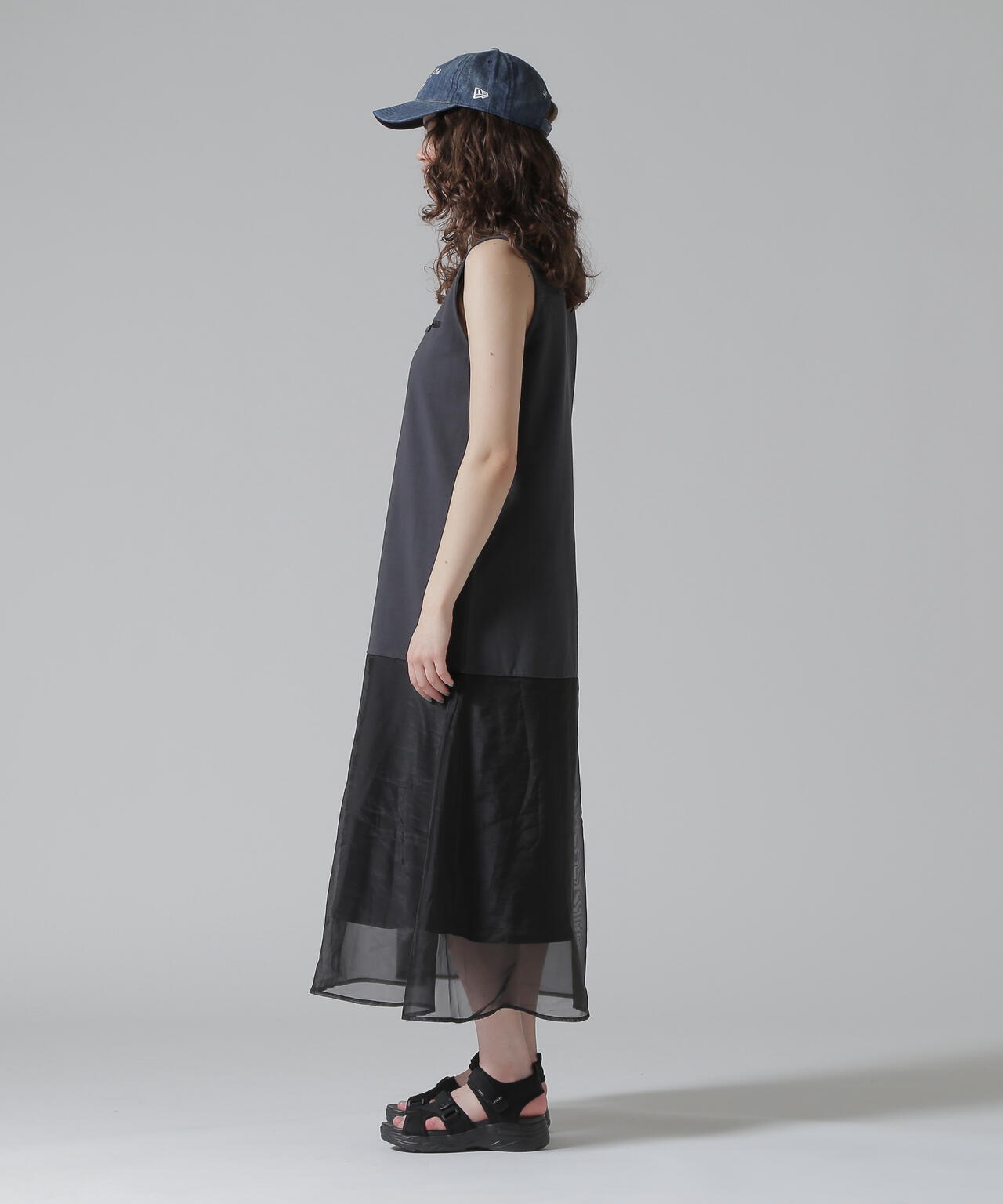 a98b634e-5e8a-5f1f-8c68-63bfee23eff4_Image