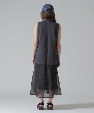 bd8b4be9-4c24-5b4e-be7e-f5afe906cc23_Image